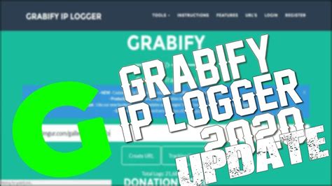 grabify ip